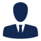 Icons for PM page-01-2